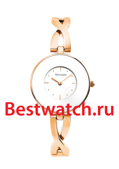 Часы Pierre Lannier Small is Beautiful 2 030J909